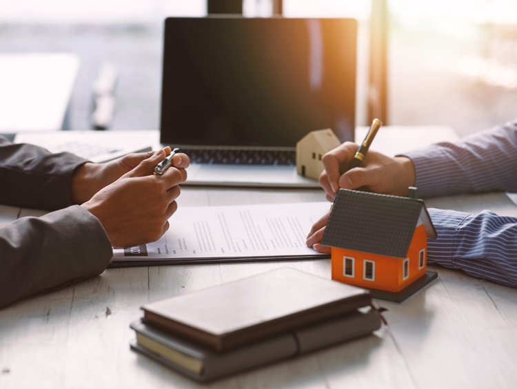 Melbourne Conveyancers Tackle Housing Reforms & Regulations