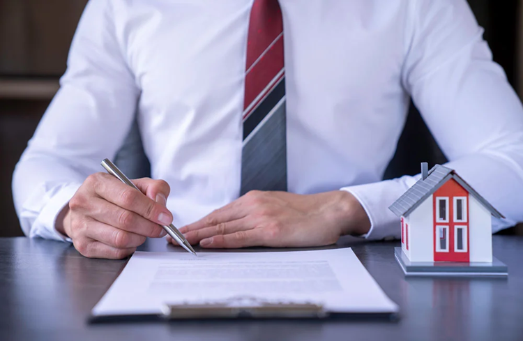 Melbourne Conveyancers Tackle Housing Reforms & Regulations