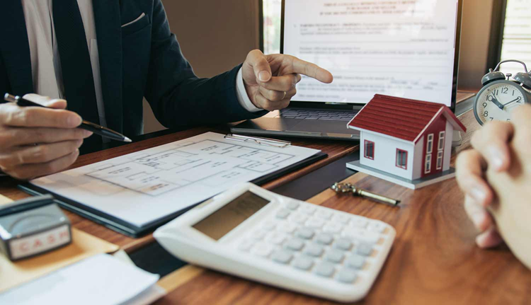 Melbourne Conveyancers Tackle Housing Reforms & Regulations