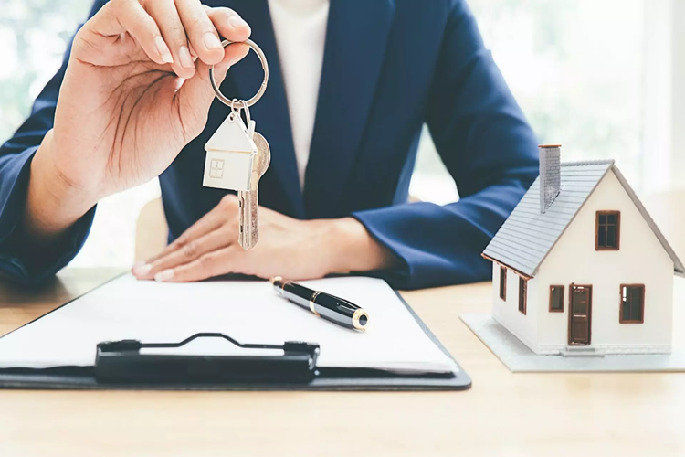 Role of Adelaide Conveyancer in Smooth Property Transfers