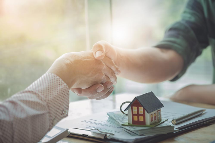 Role of Adelaide Conveyancer in Smooth Property Transfers