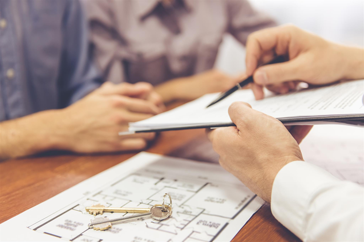 Role of Adelaide Conveyancer in Smooth Property Transfers